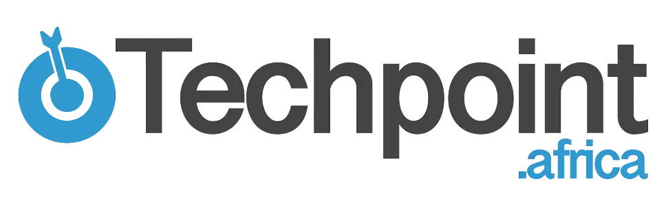 Techpoint Africa