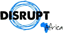 Disrupt Africa