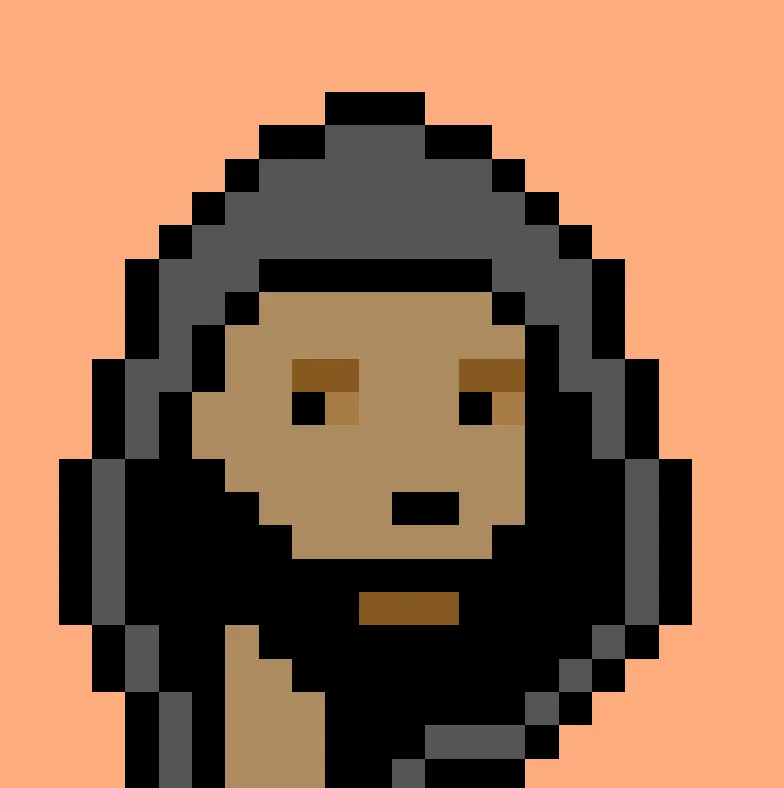 Issaka Y.