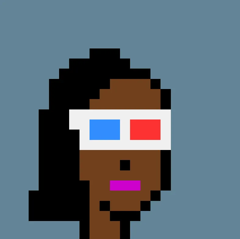 Emmanuella W.