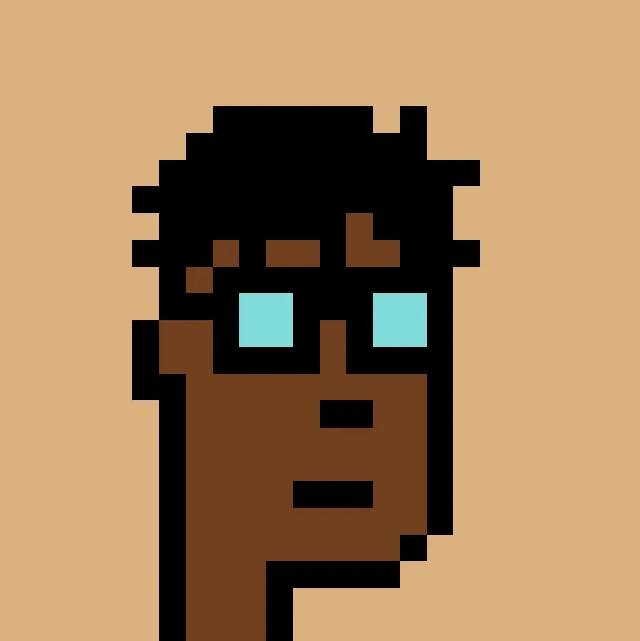 Jephter A.