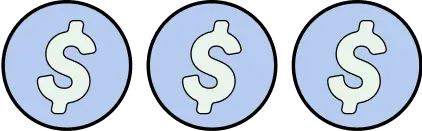 coin image