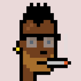 Owusu F.