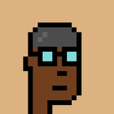Isaac B.