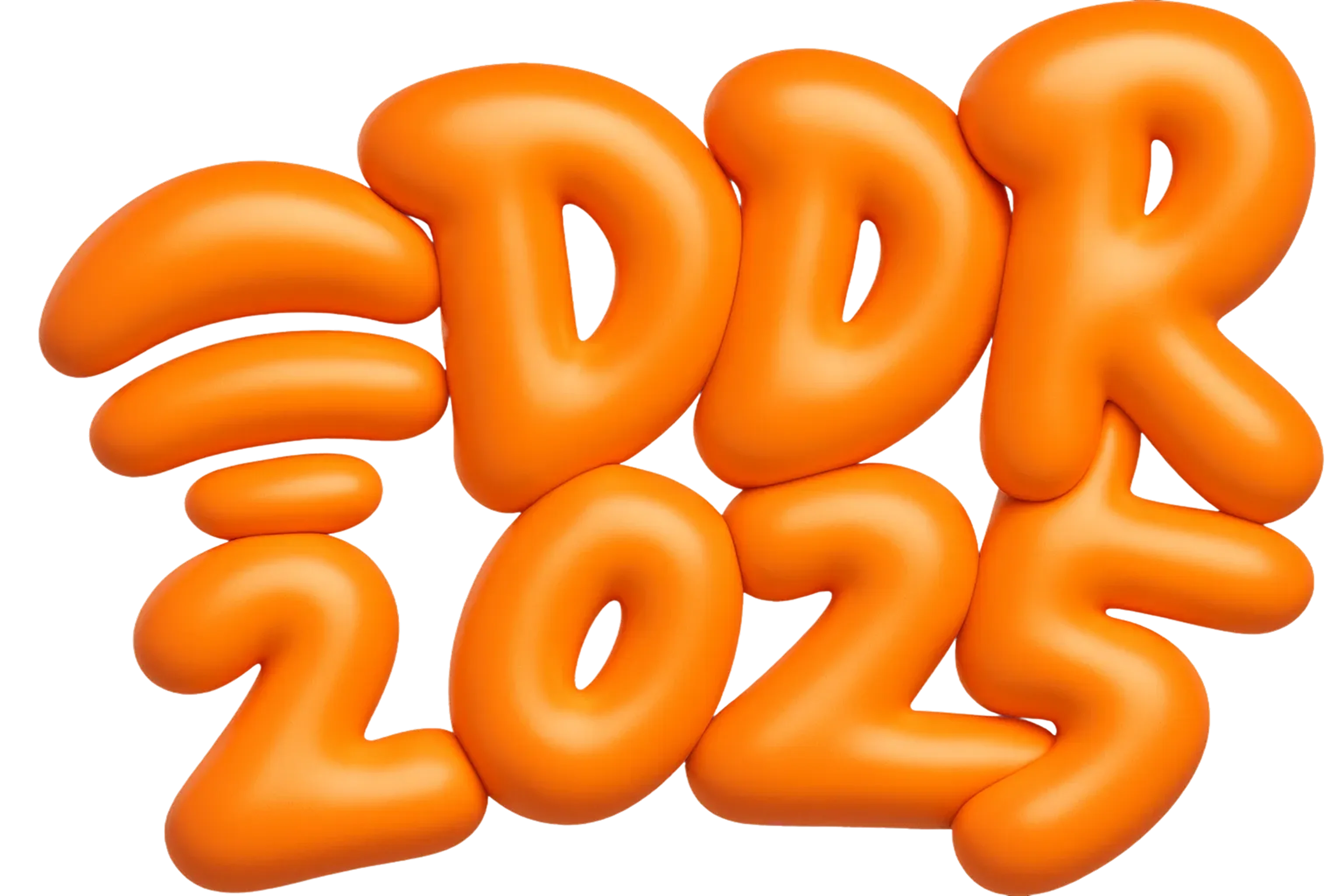 Detty December 2025